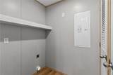 190 Cooper Lane - Photo 24