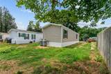 190 Cooper Lane - Photo 25