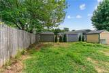 190 Cooper Lane - Photo 26