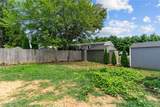 190 Cooper Lane - Photo 27