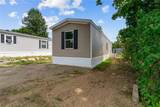 190 Cooper Lane - Photo 28