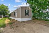 190 Cooper Lane - Photo 29