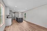 190 Cooper Lane - Photo 3