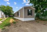 190 Cooper Lane - Photo 30