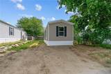 190 Cooper Lane - Photo 31