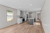 190 Cooper Lane - Photo 4