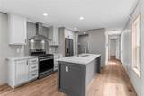 190 Cooper Lane - Photo 5