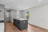 190 Cooper Lane - Photo 7