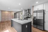 190 Cooper Lane - Photo 8