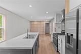 190 Cooper Lane - Photo 9