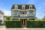 501 Spring Street - Photo 1
