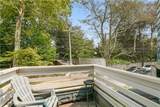 501 Spring Street - Photo 10
