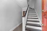 501 Spring Street - Photo 11