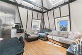 501 Spring Street - Photo 14
