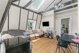 501 Spring Street - Photo 15