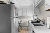 501 Spring Street - Photo 16