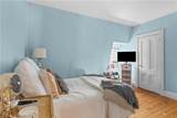 501 Spring Street - Photo 18