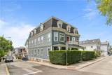 501 Spring Street - Photo 2