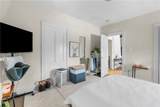 501 Spring Street - Photo 20