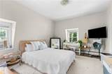 501 Spring Street - Photo 21