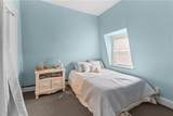 501 Spring Street - Photo 22