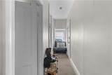 501 Spring Street - Photo 24