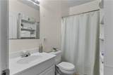 501 Spring Street - Photo 25