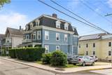 501 Spring Street - Photo 3