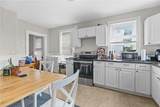 501 Spring Street - Photo 30