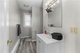 501 Spring Street - Photo 32
