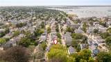 501 Spring Street - Photo 33