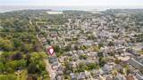 501 Spring Street - Photo 35