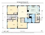 501 Spring Street - Photo 36