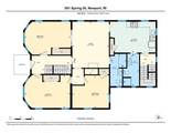 501 Spring Street - Photo 37
