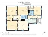 501 Spring Street - Photo 38