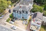 501 Spring Street - Photo 4
