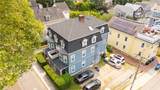 501 Spring Street - Photo 5
