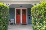 501 Spring Street - Photo 8