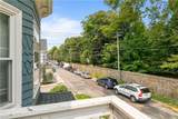 501 Spring Street - Photo 9