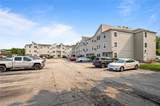 200 Woodlawn Avenue - Photo 1
