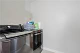 200 Woodlawn Avenue - Photo 10