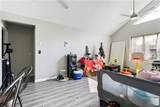 200 Woodlawn Avenue - Photo 11