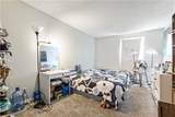 200 Woodlawn Avenue - Photo 12