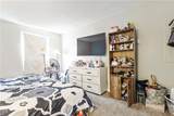200 Woodlawn Avenue - Photo 13