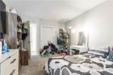 200 Woodlawn Avenue - Photo 14