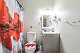 200 Woodlawn Avenue - Photo 15