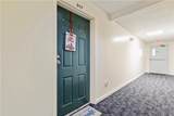 200 Woodlawn Avenue - Photo 16