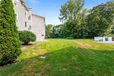 200 Woodlawn Avenue - Photo 17