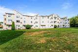 200 Woodlawn Avenue - Photo 18