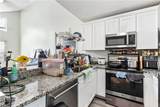 200 Woodlawn Avenue - Photo 2